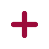 ➕