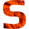 🅰️