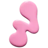 💕