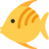 🐠