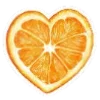 🍊