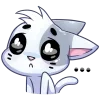 🥺