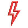 ⚡️