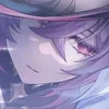 💜