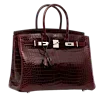 👛