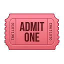 🎟