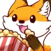 🍿