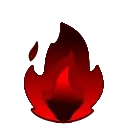 🔥