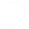 🤩