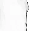 ⭐