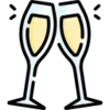 🥂