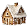 🏠