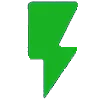 ⚡