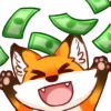 🤑