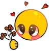 🌷