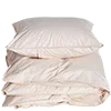 🛏️