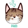 🐱