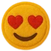 😍