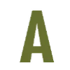 🔠
