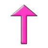 ⬆️
