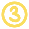 3⃣