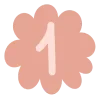 1️⃣