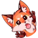 😛