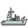 🚢