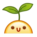 🌱
