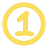 1⃣