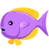 🐠