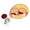 🌹