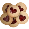 🍪
