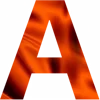 🅰️