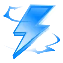 ⚡️