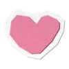 💗