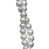 🧴