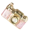📸