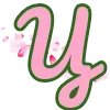 🌷