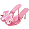 👠