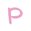 💗