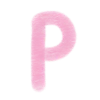 🎟️