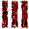 🔣