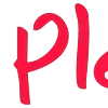 🩷