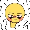 🤔