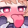 👅