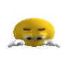 🙏