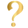 ❓