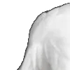 ⭐
