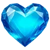 💙